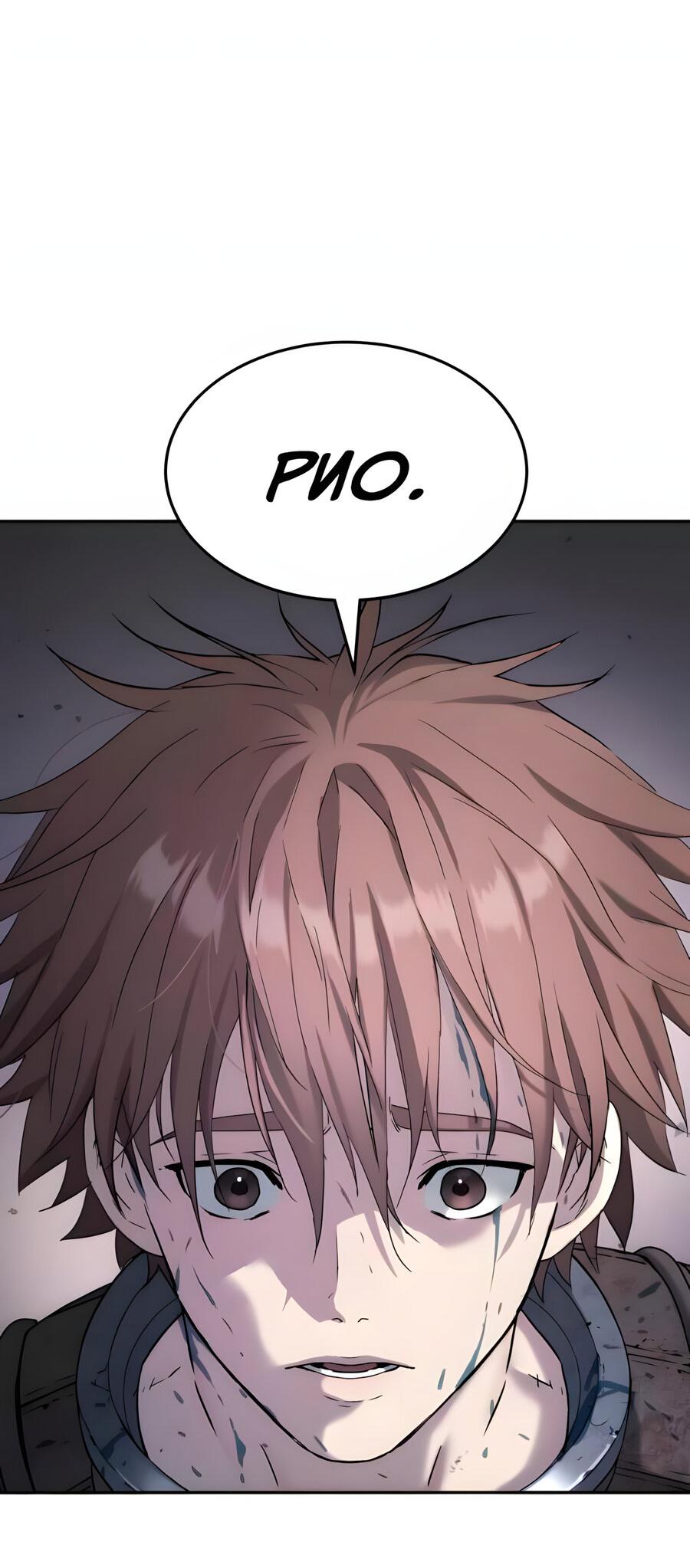 Манга Глубоко под водой - Глава 219 Страница 86