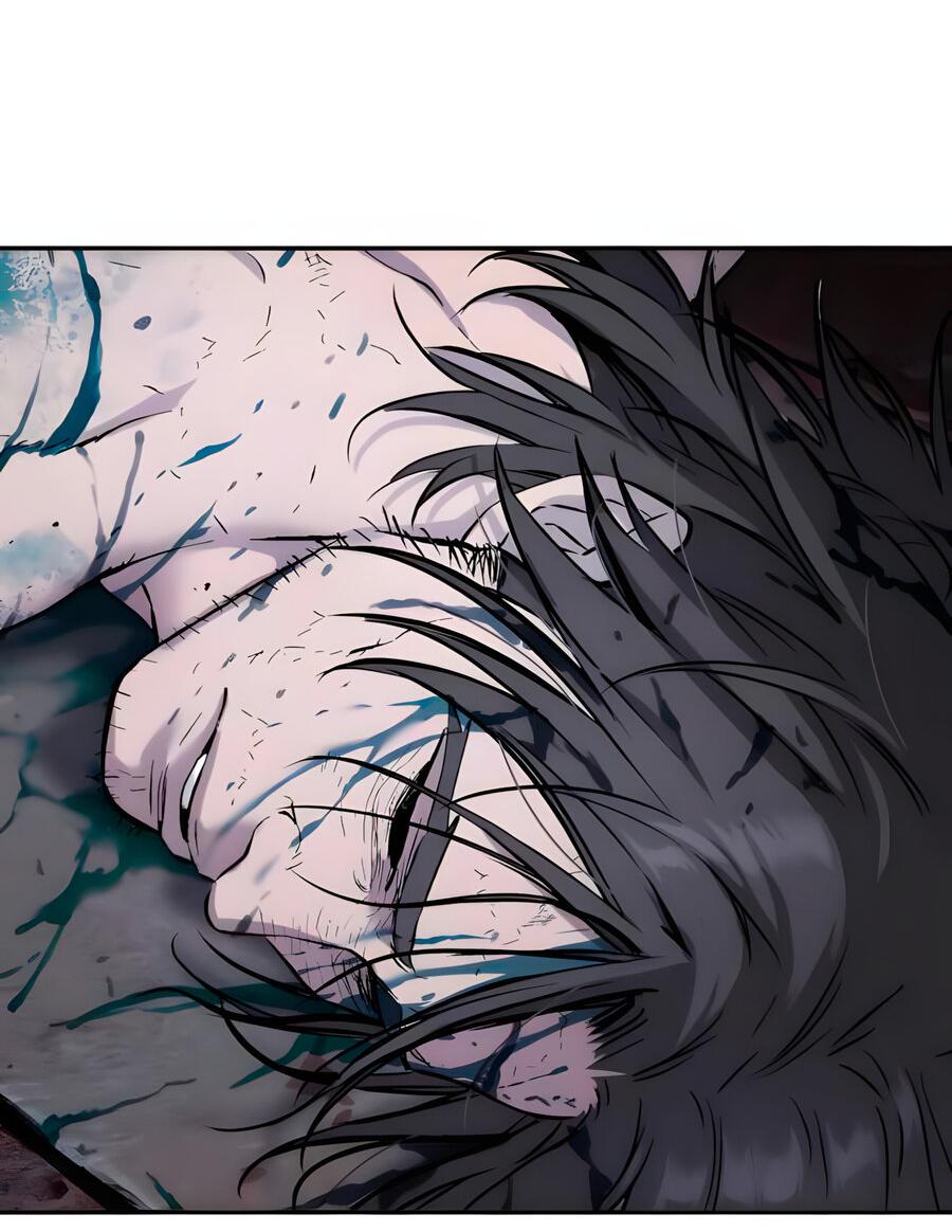 Манга Глубоко под водой - Глава 219 Страница 60