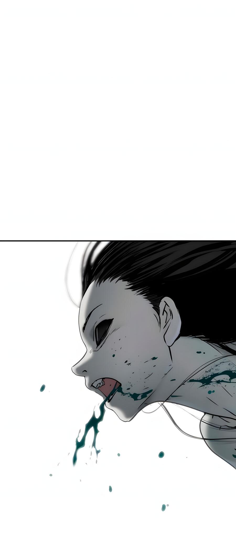 Манга Глубоко под водой - Глава 219 Страница 69