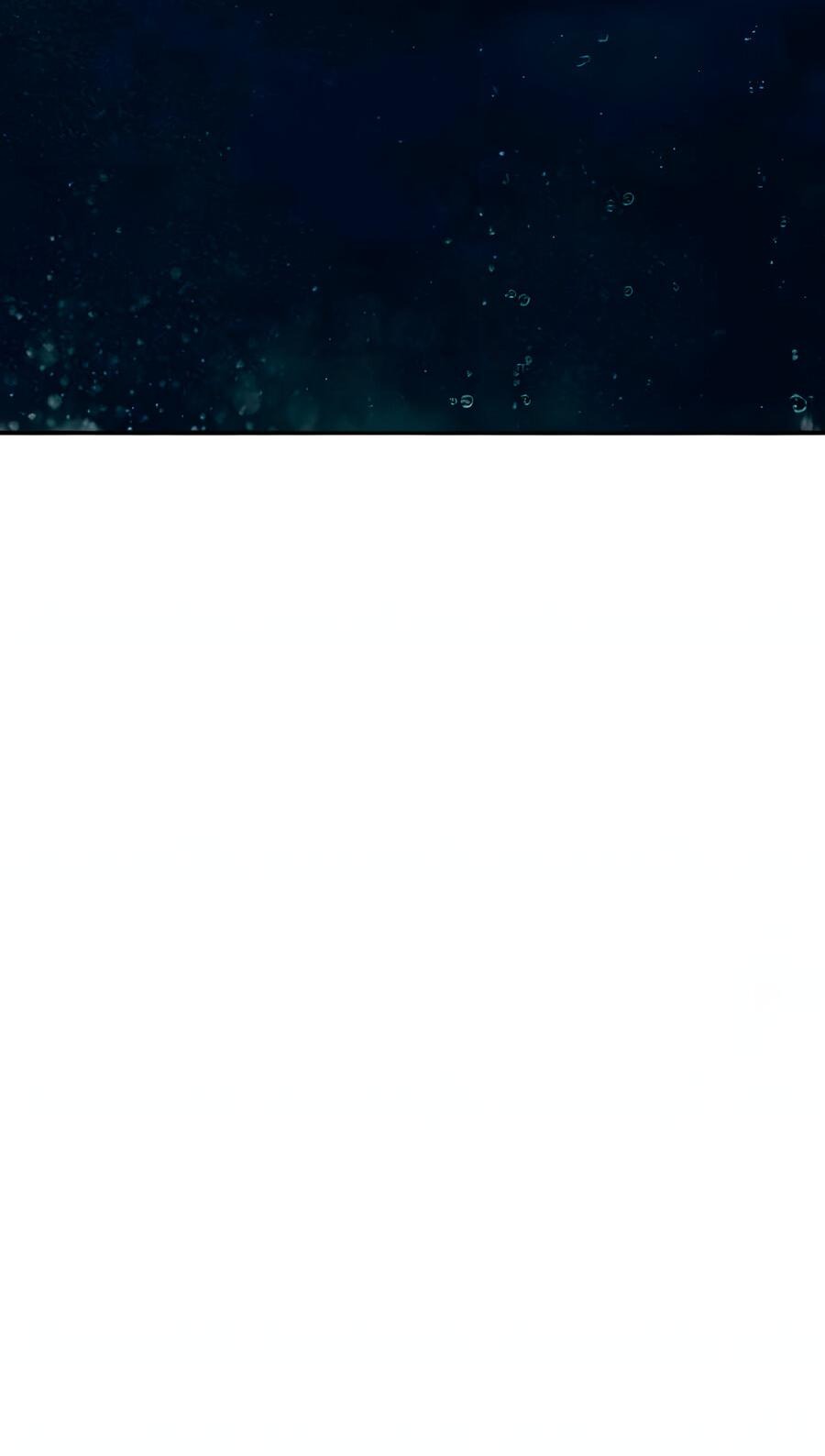 Манга Глубоко под водой - Глава 219 Страница 97