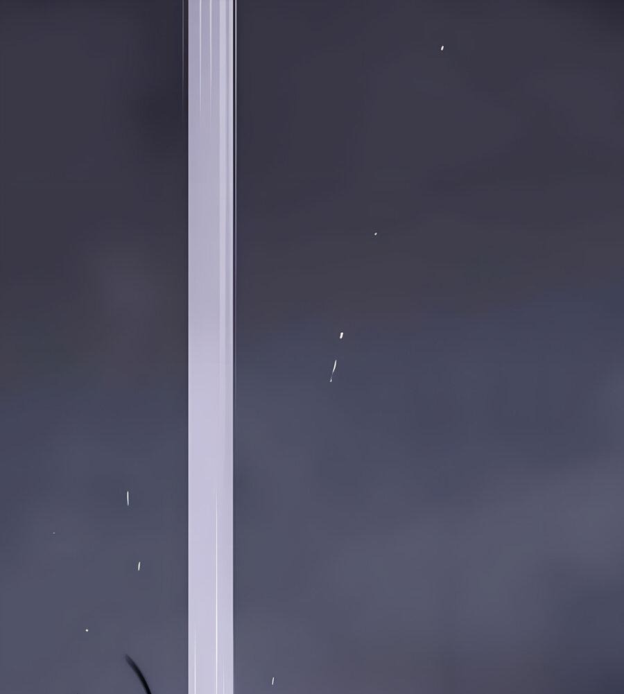 Манга Глубоко под водой - Глава 219 Страница 37