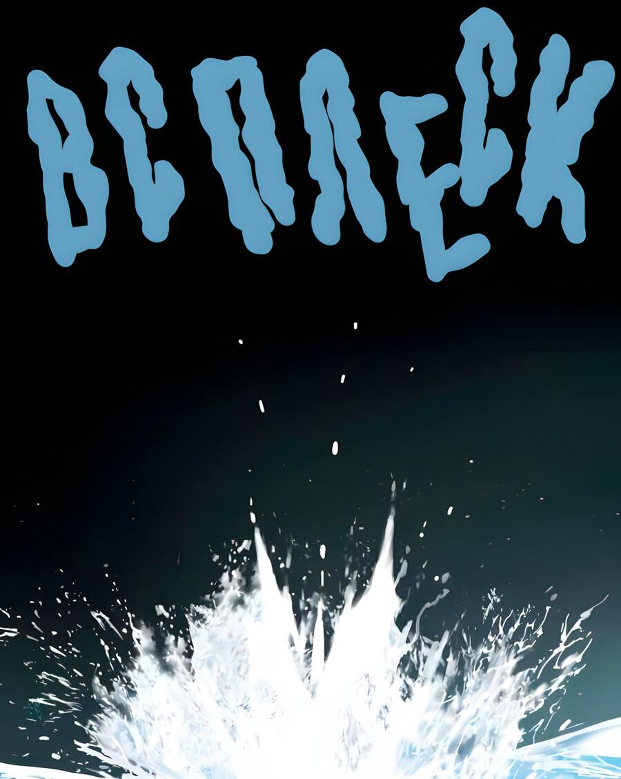 Манга Глубоко под водой - Глава 219 Страница 92