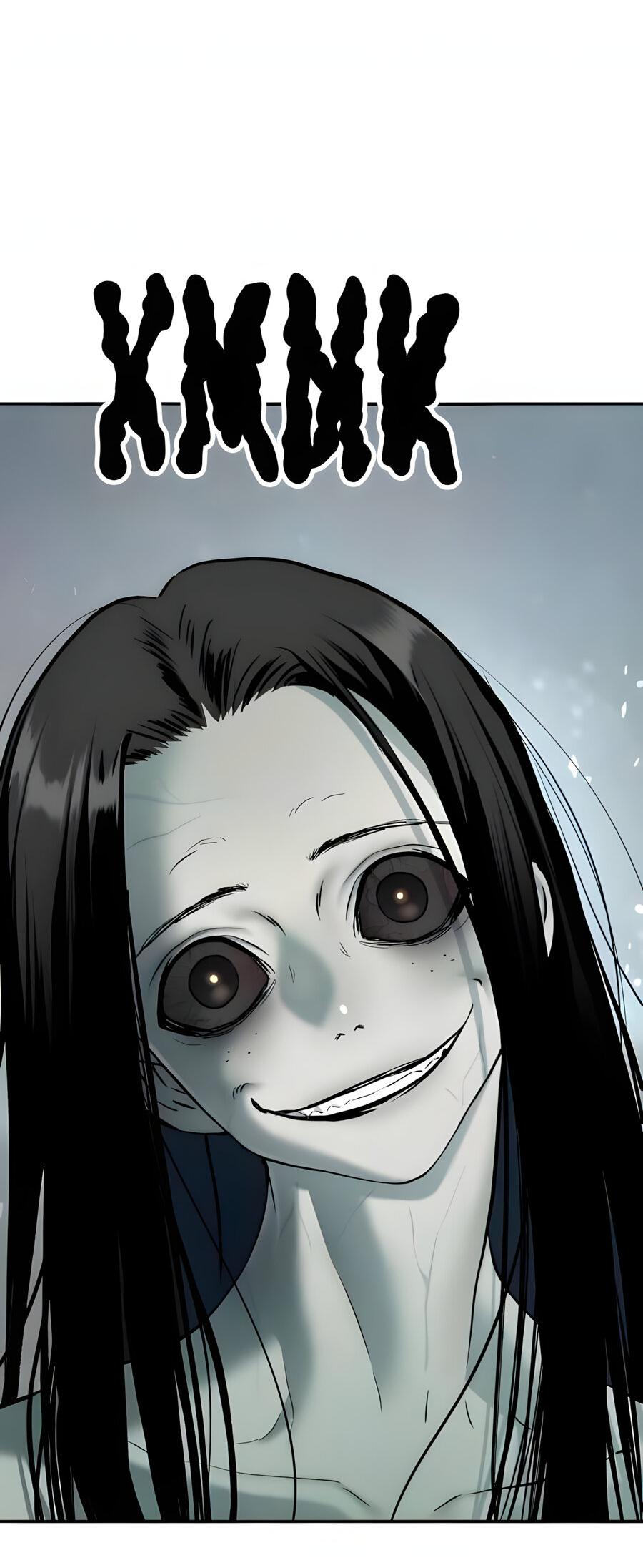 Манга Глубоко под водой - Глава 219 Страница 29