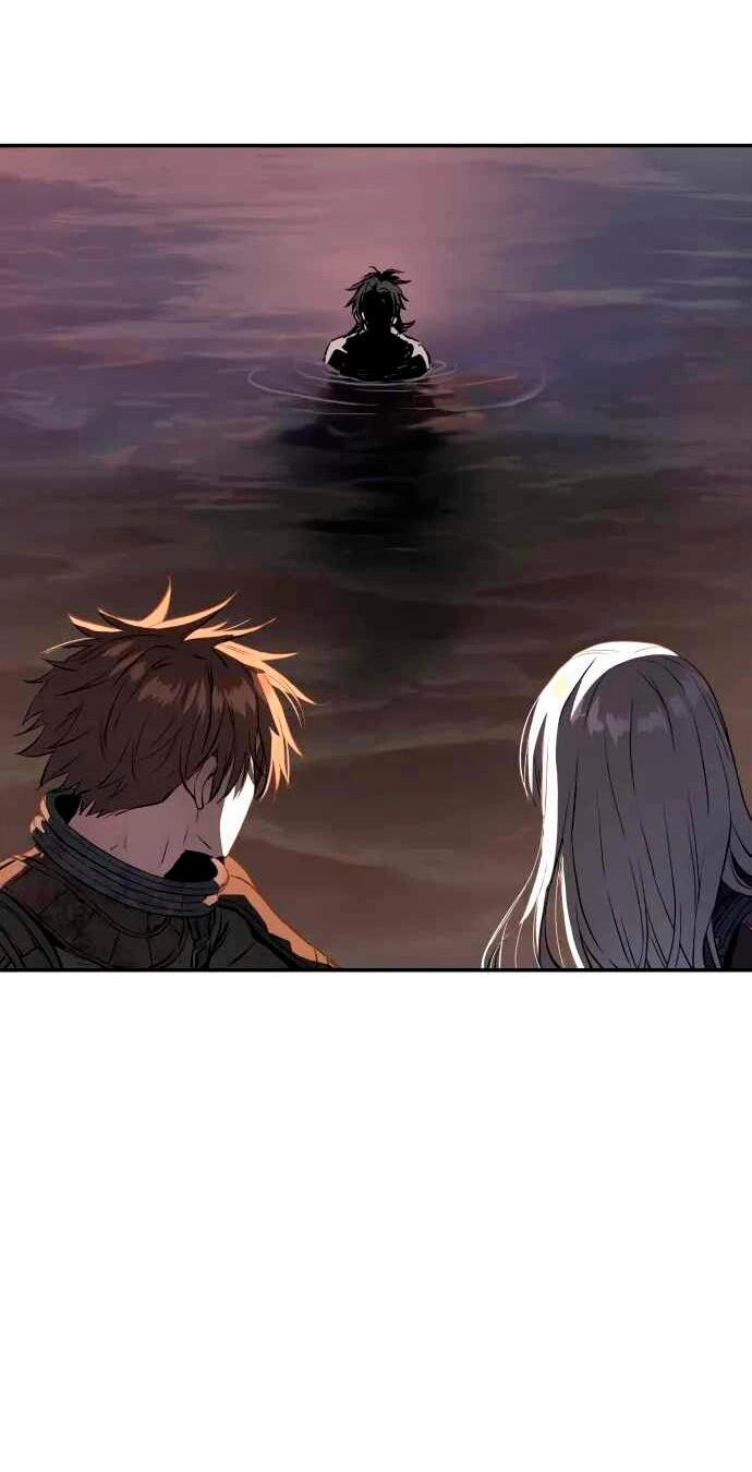 Манга Глубоко под водой - Глава 218 Страница 91