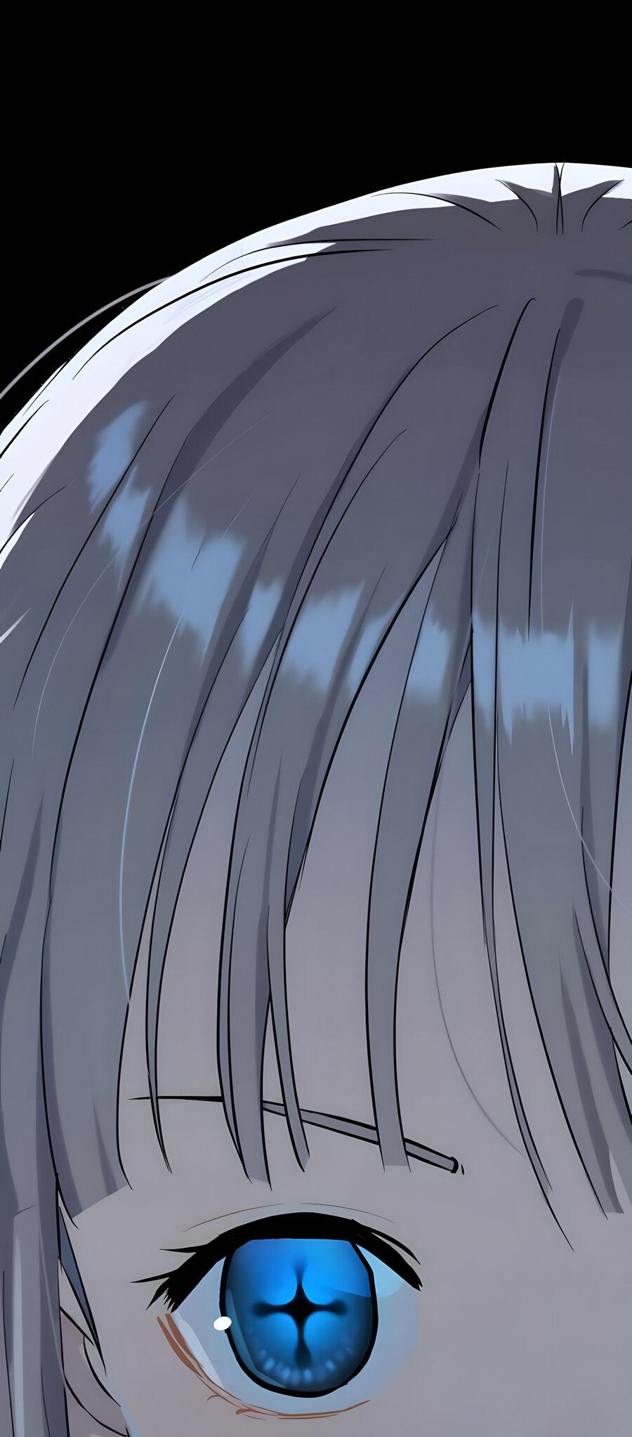 Манга Глубоко под водой - Глава 220 Страница 120