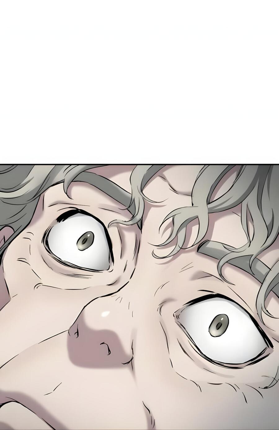 Манга Глубоко под водой - Глава 220 Страница 43