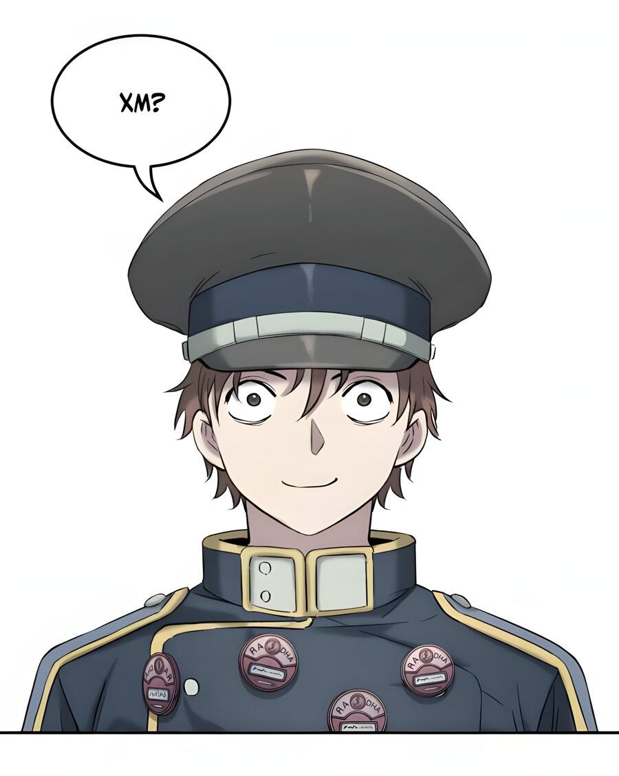 Манга Глубоко под водой - Глава 220 Страница 58