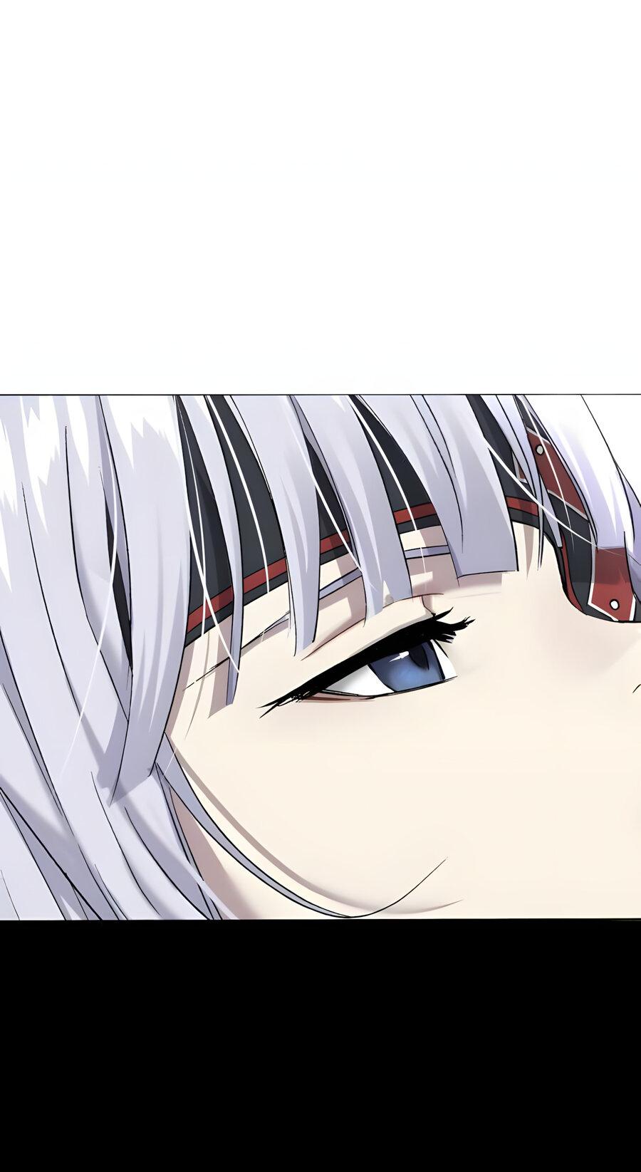 Манга Глубоко под водой - Глава 220 Страница 98