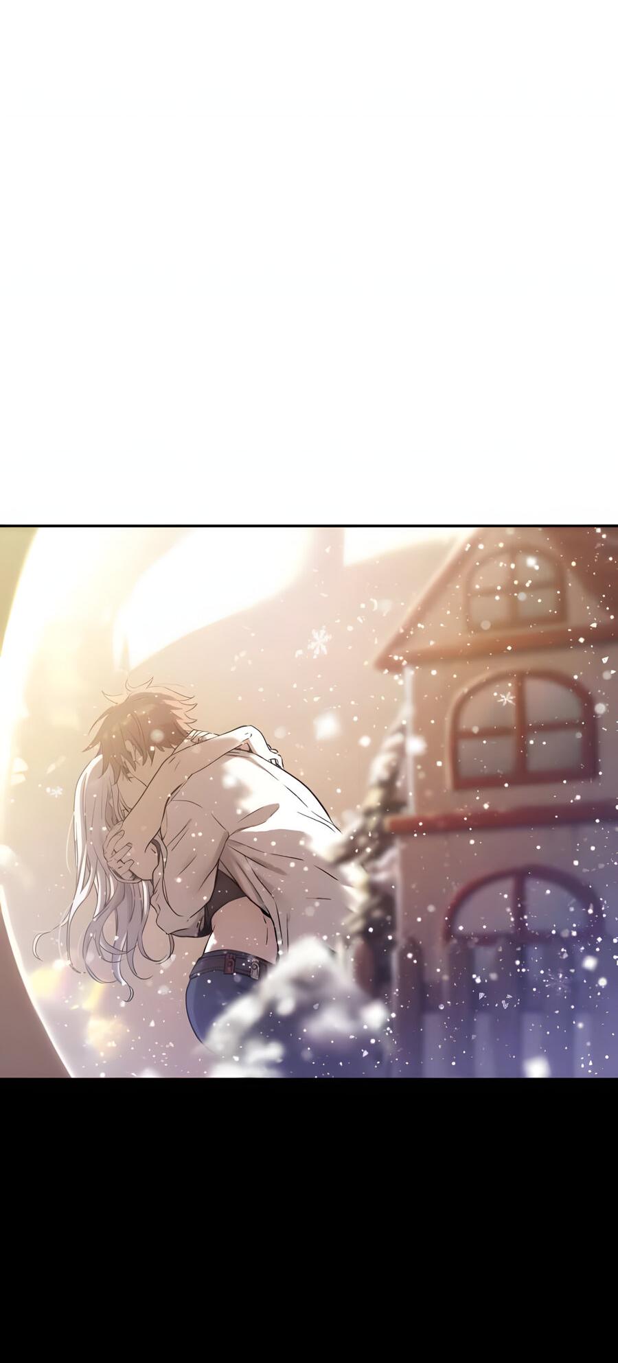 Манга Глубоко под водой - Глава 220 Страница 146