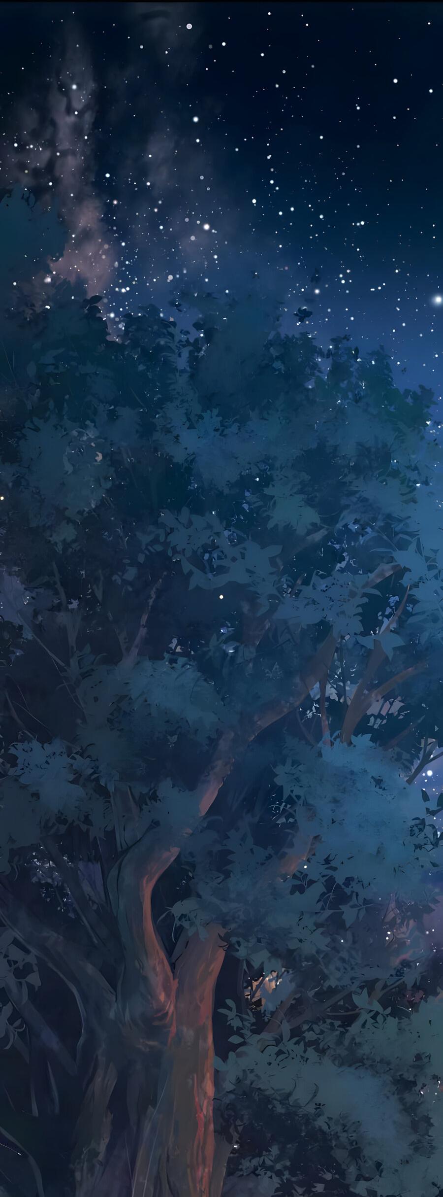 Манга Глубоко под водой - Глава 220 Страница 96