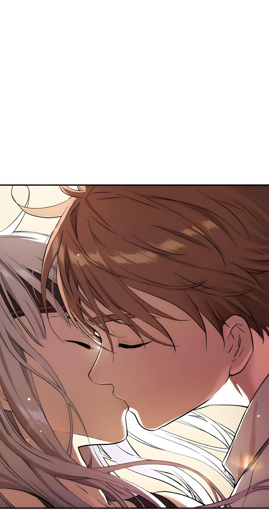 Манга Глубоко под водой - Глава 220 Страница 145