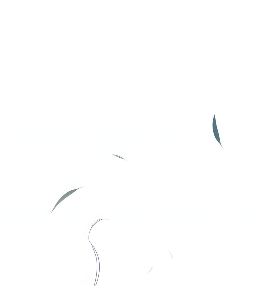 Манга Глубоко под водой - Глава 220 Страница 91