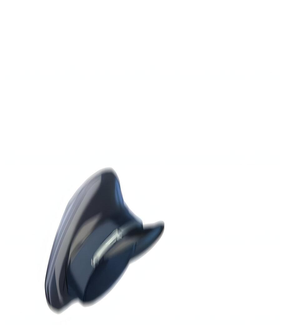 Манга Глубоко под водой - Глава 220 Страница 90