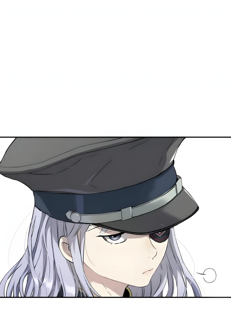 Манга Глубоко под водой - Глава 220 Страница 11