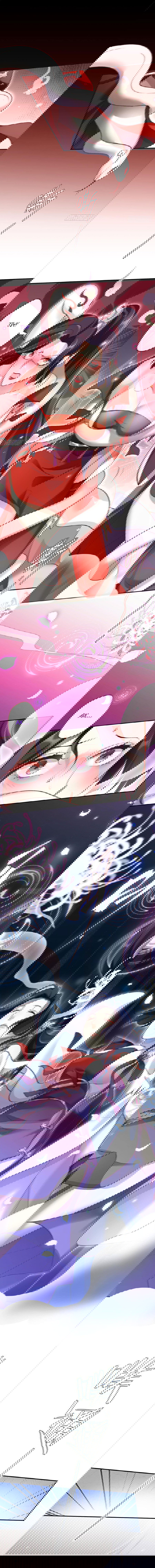 Манга Гарем злой императрицы - Глава 33 Страница 2