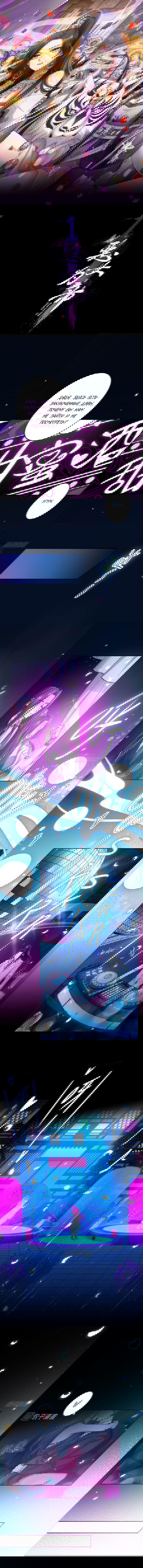 Манга Гарем злой императрицы - Глава 39 Страница 1