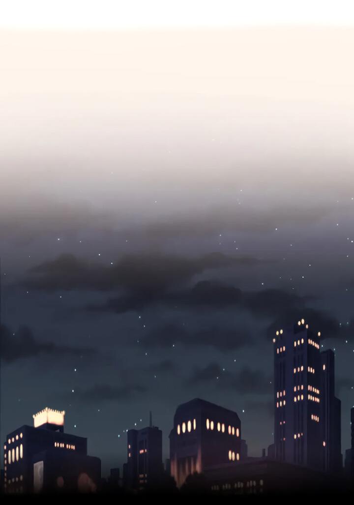 Манга Предубеждение - Глава 19 Страница 10