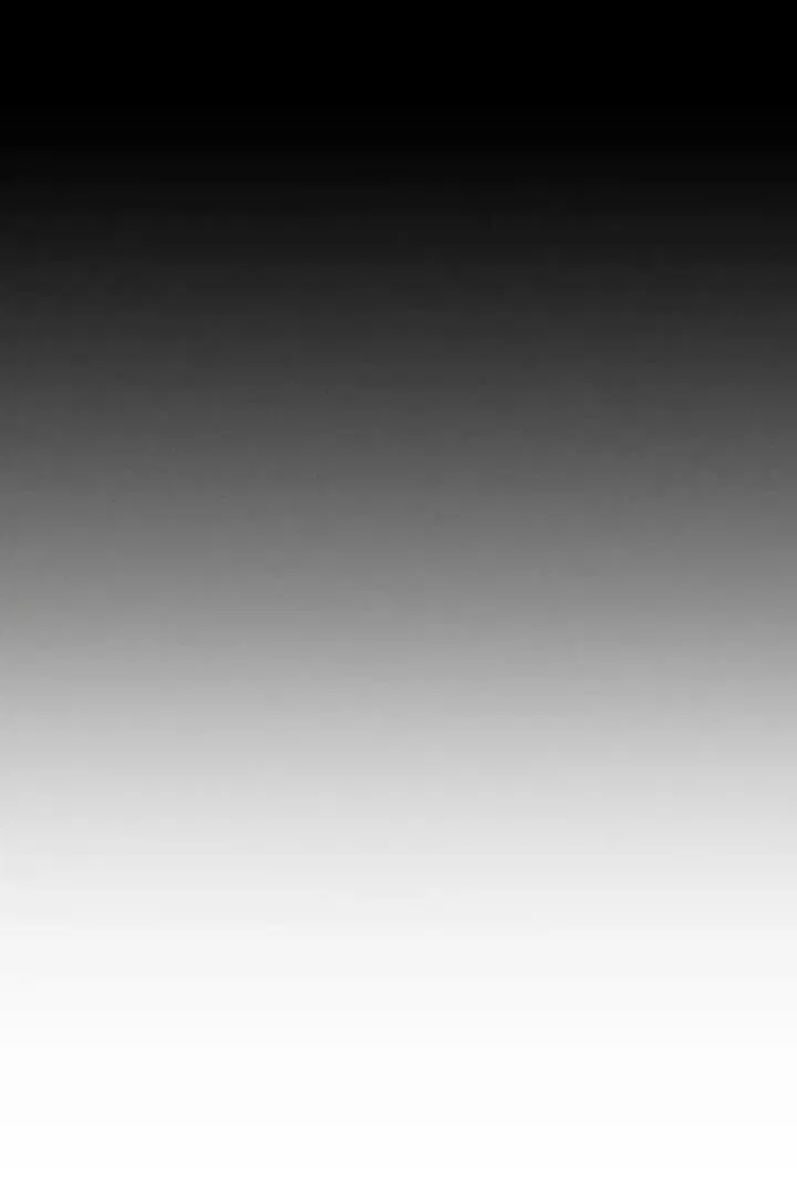 Манга Предубеждение - Глава 18 Страница 30