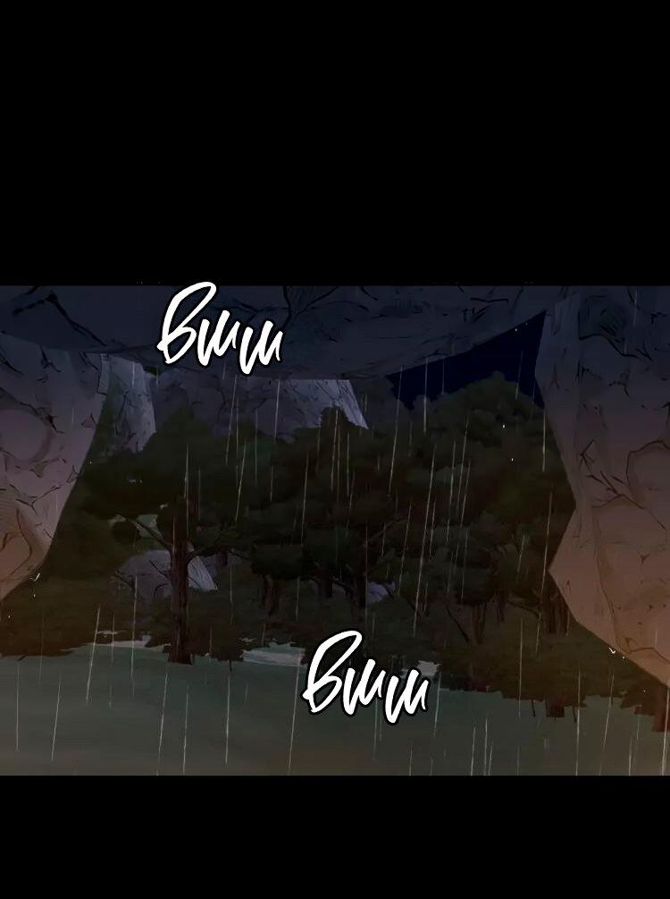 Манга Предубеждение - Глава 17 Страница 10