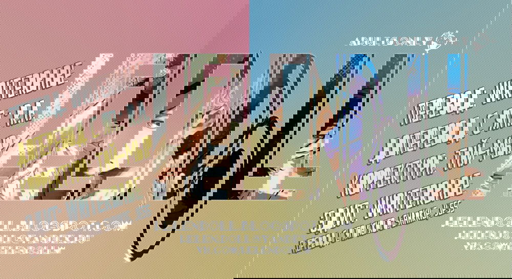 Манга Спящий и любящий - Глава 1 Страница 2