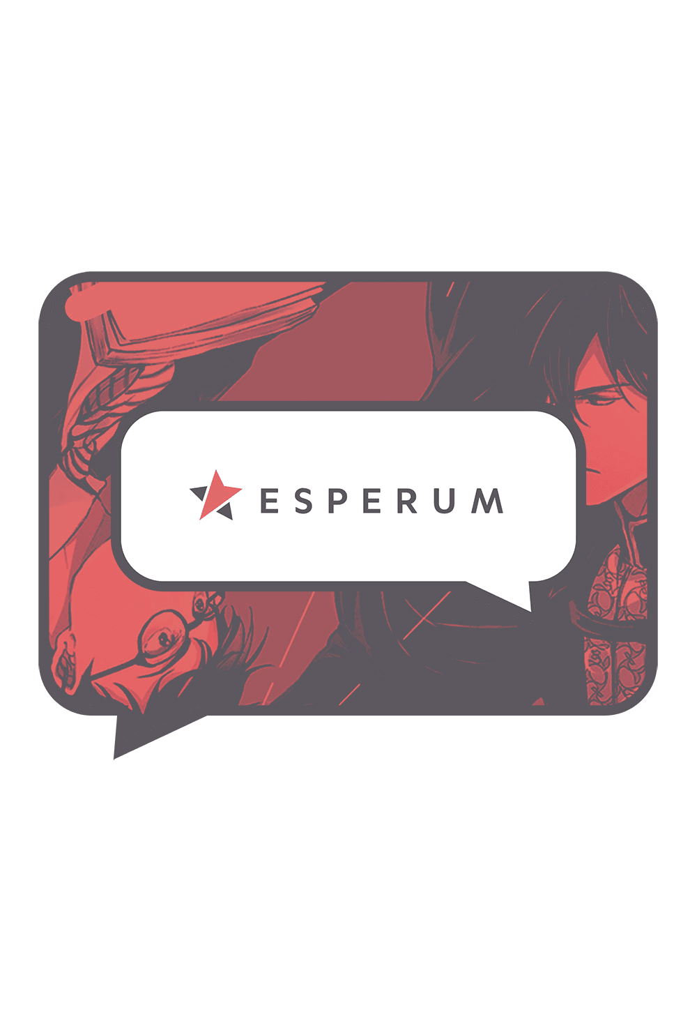 Манга Судьба параллельного мира в руках трудоголика - Глава 37 Страница 1