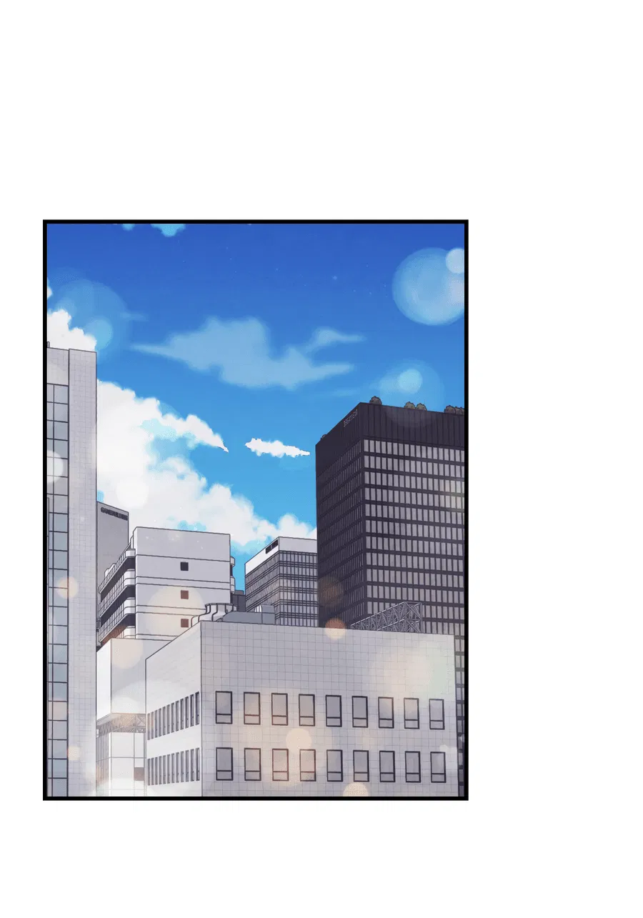 Манга Возмездие - Глава 107 Страница 44