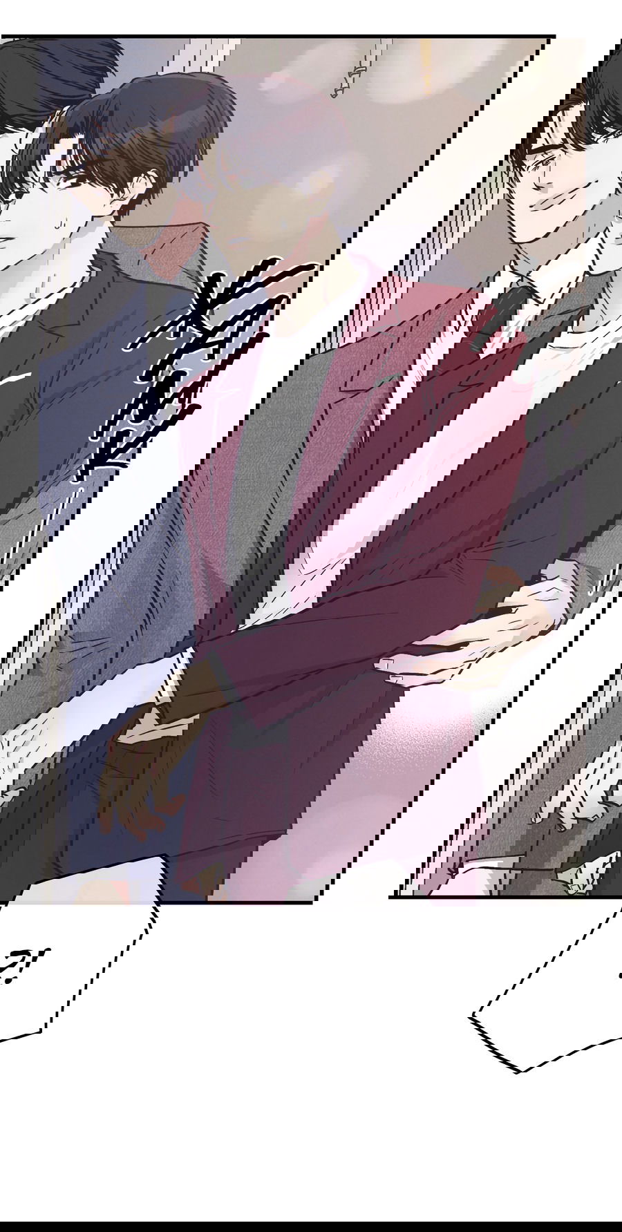 Манга Возмездие - Глава 108 Страница 43