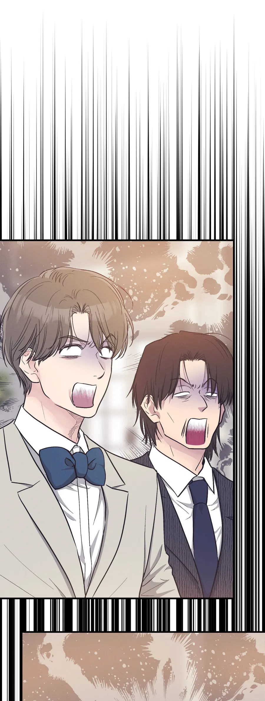 Манга Возмездие - Глава 108 Страница 51