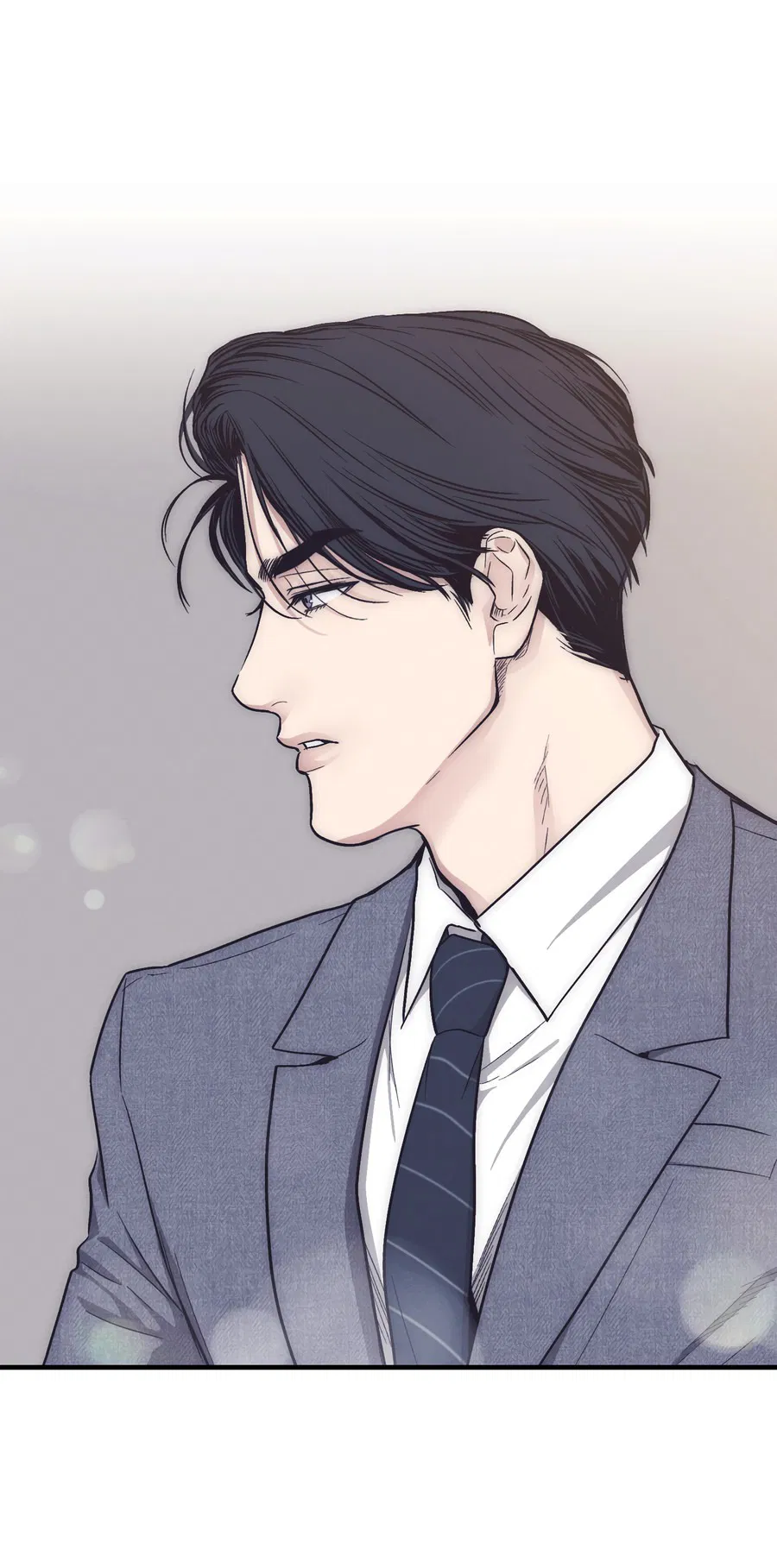 Манга Возмездие - Глава 108 Страница 18