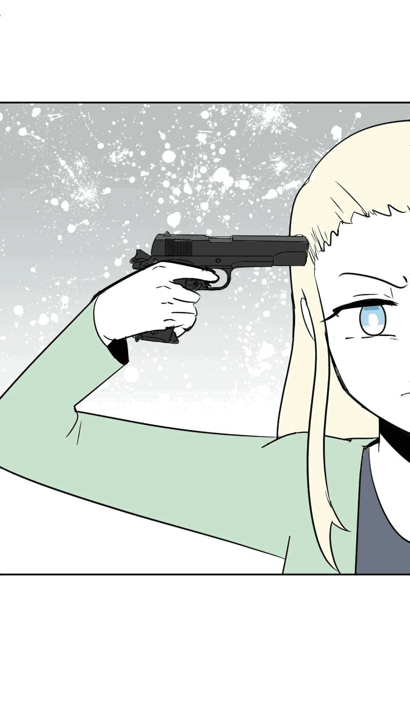 Манга Мёртвый парень - Глава 257 Страница 16