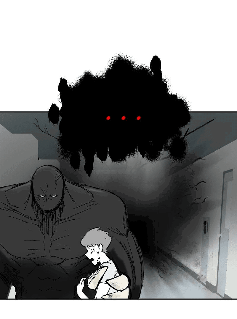 Манга Мёртвый парень - Глава 257 Страница 8