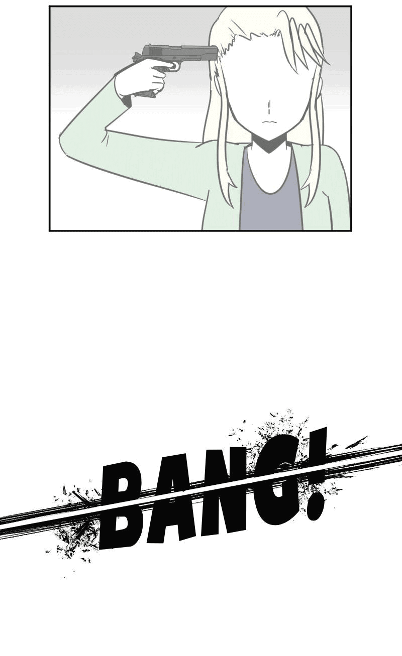 Манга Мёртвый парень - Глава 256 Страница 9