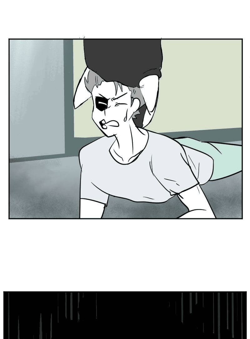 Манга Мёртвый парень - Глава 255 Страница 7