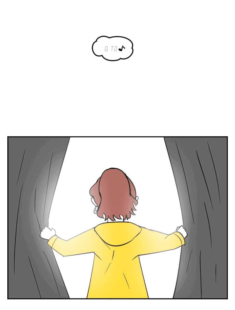 Манга Мёртвый парень - Глава 254 Страница 18