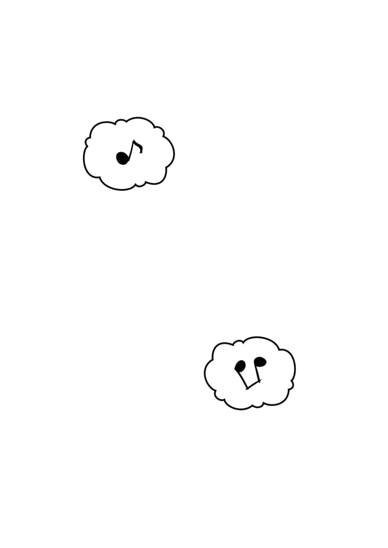 Манга Мёртвый парень - Глава 254 Страница 11