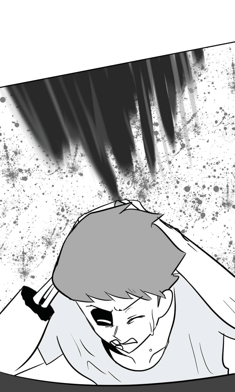 Манга Мёртвый парень - Глава 254 Страница 6