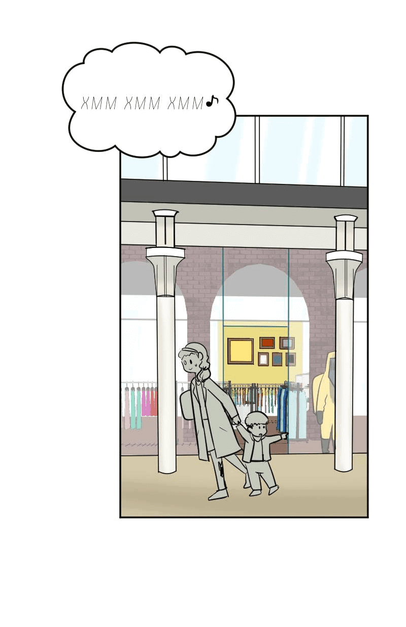 Манга Мёртвый парень - Глава 254 Страница 13