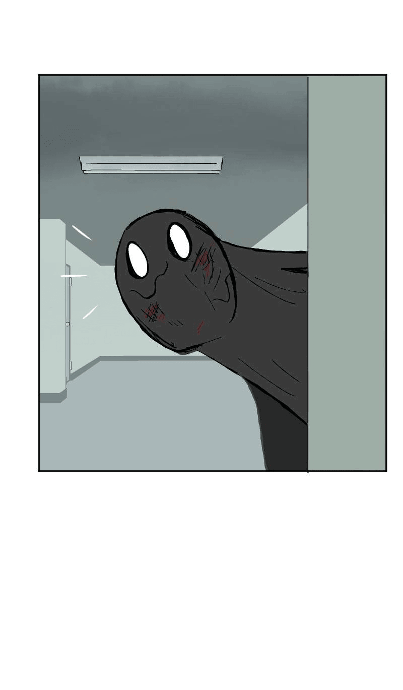 Манга Мёртвый парень - Глава 253 Страница 12