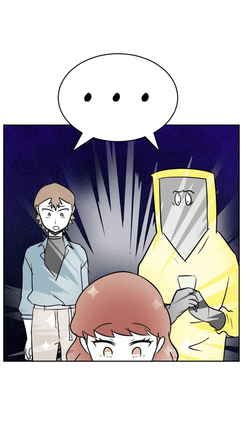 Манга Мёртвый парень - Глава 252 Страница 8