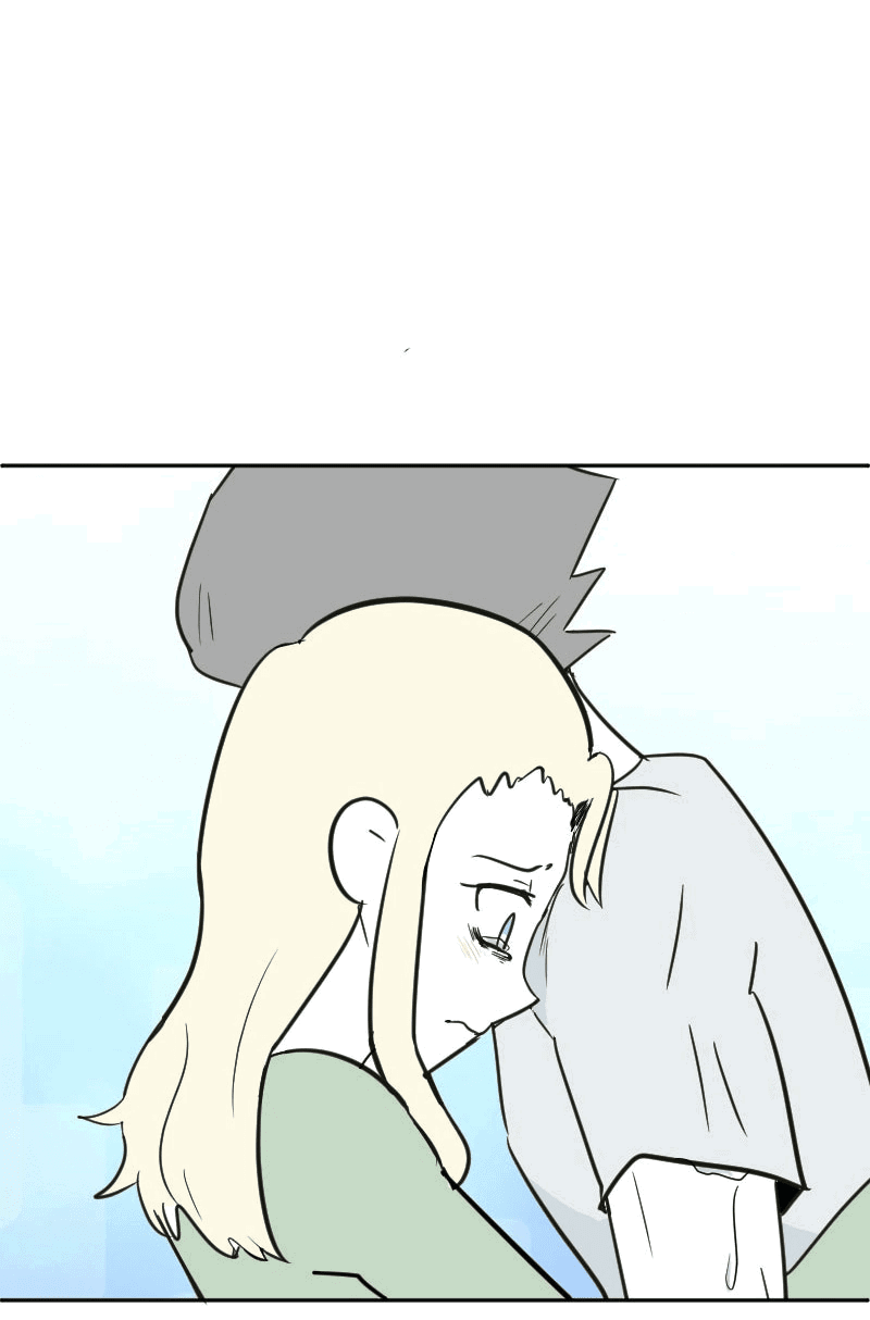 Манга Мёртвый парень - Глава 260 Страница 16