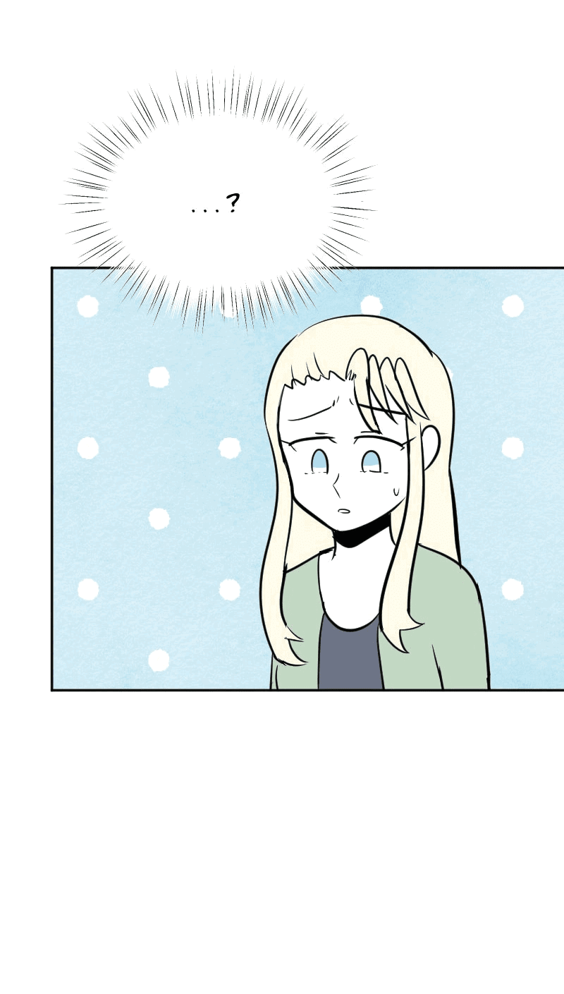 Манга Мёртвый парень - Глава 262 Страница 21