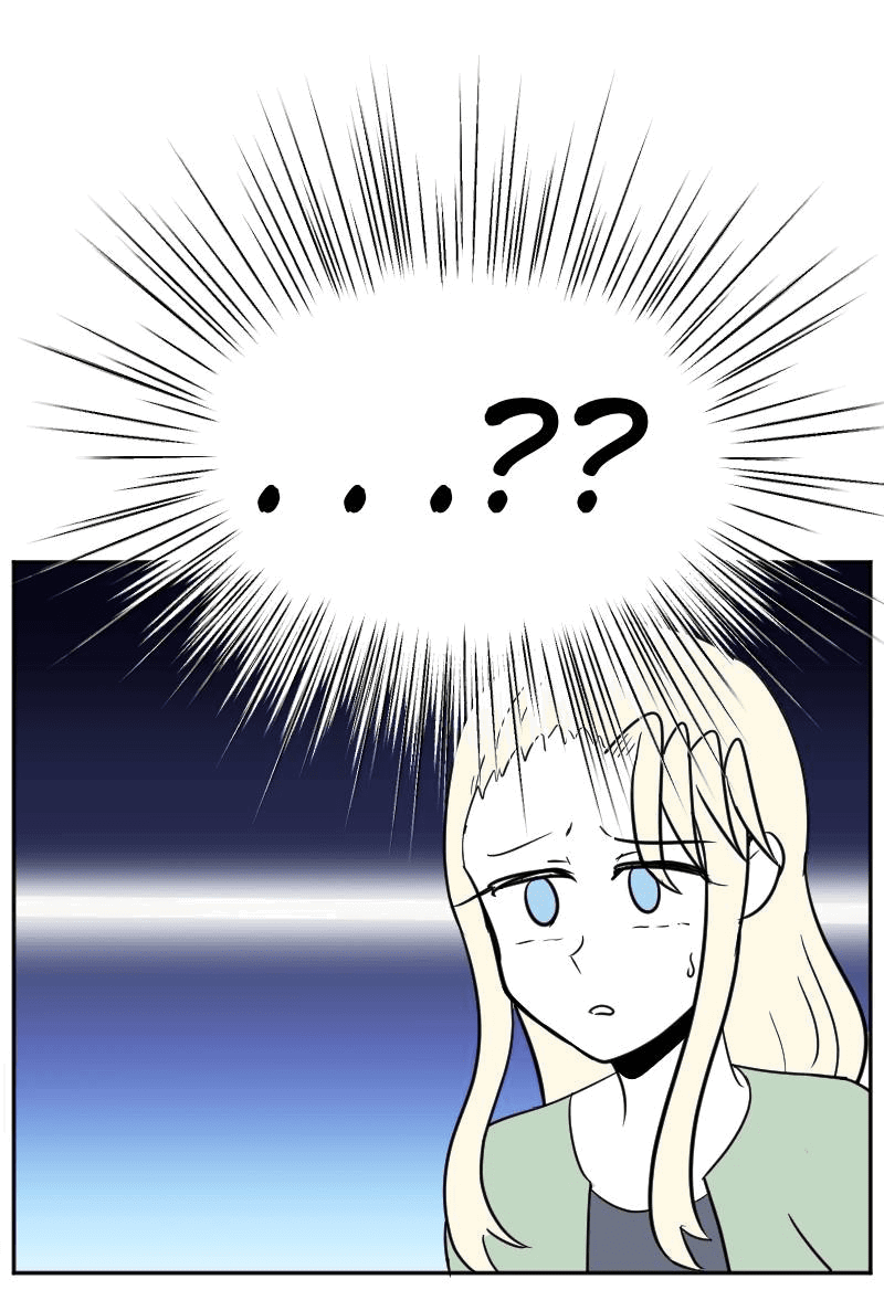 Манга Мёртвый парень - Глава 266 Страница 10