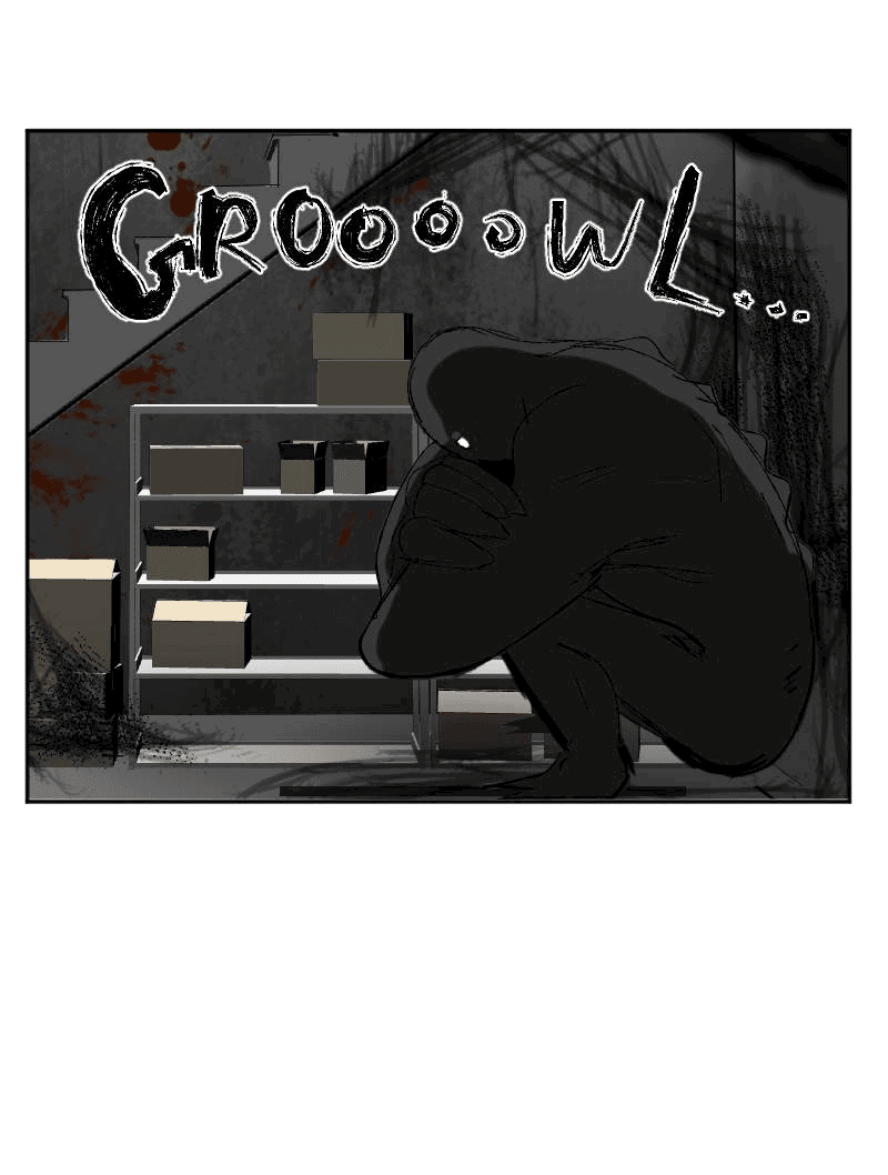 Манга Мёртвый парень - Глава 265 Страница 2