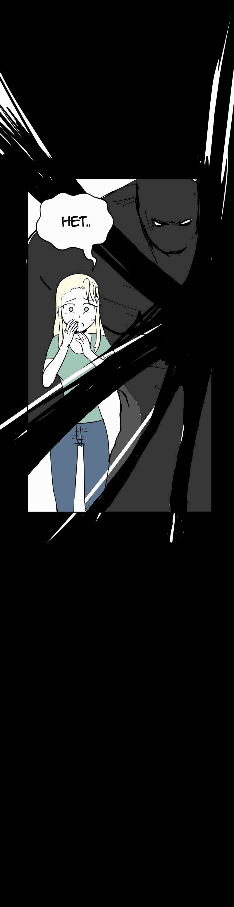 Манга Мёртвый парень - Глава 268 Страница 17