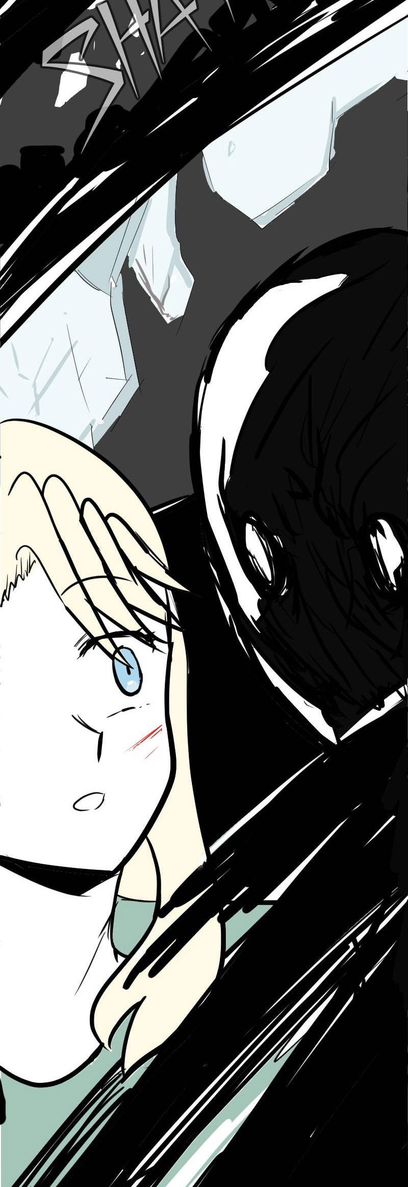 Манга Мёртвый парень - Глава 267 Страница 9