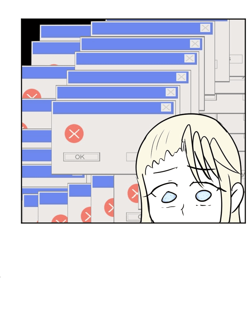 Манга Мёртвый парень - Глава 290 Страница 16