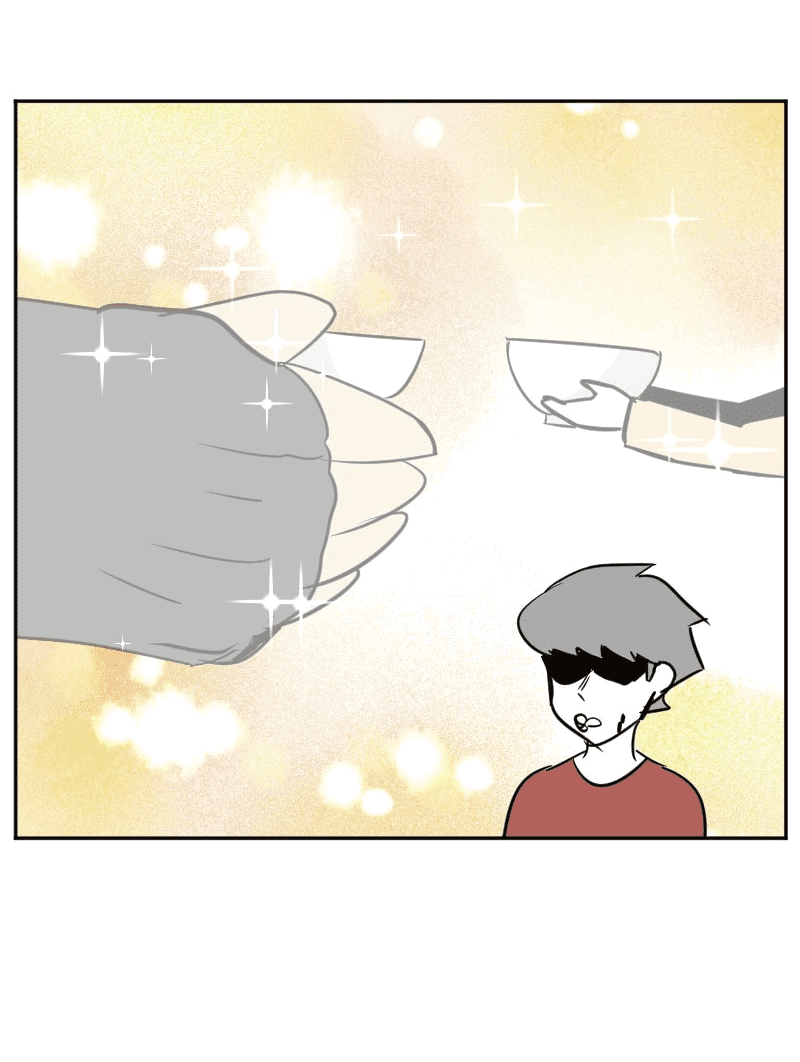 Манга Мёртвый парень - Глава 289 Страница 4