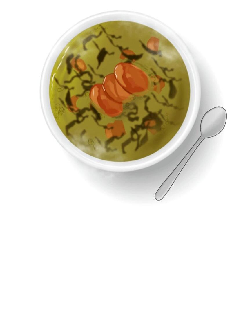 Манга Мёртвый парень - Глава 287 Страница 15