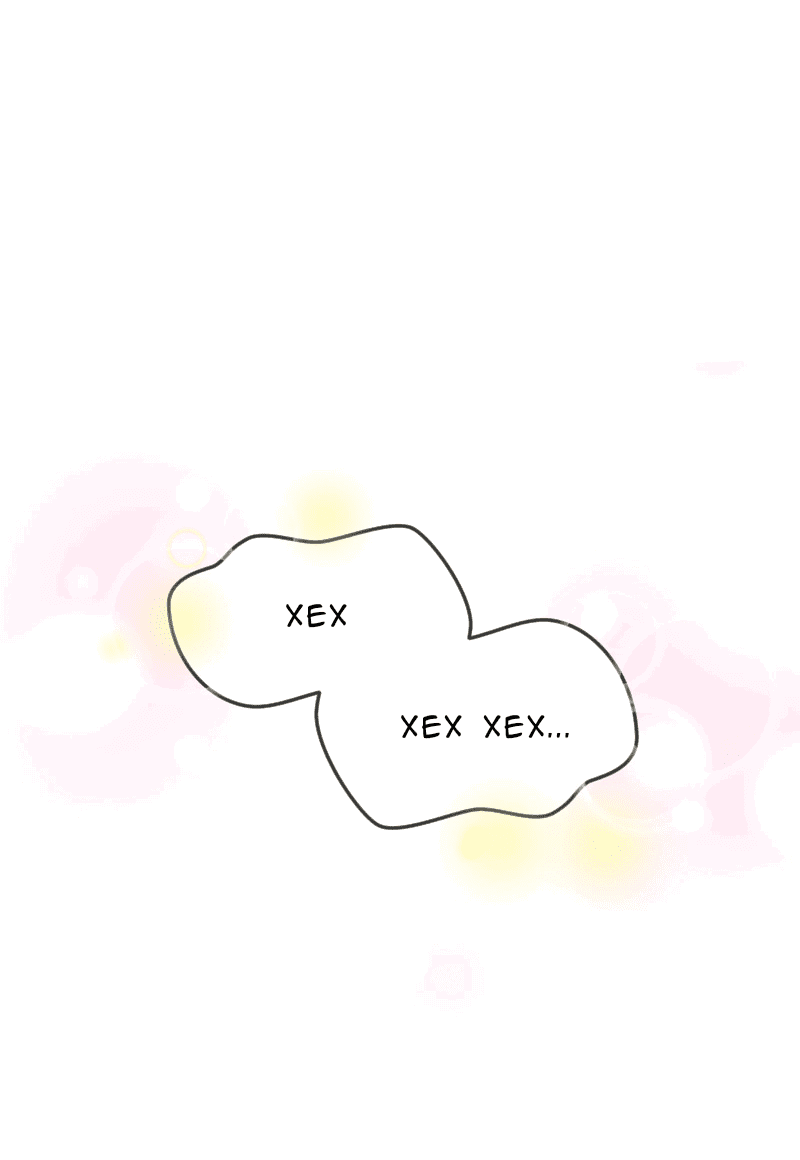 Манга Мёртвый парень - Глава 287 Страница 22