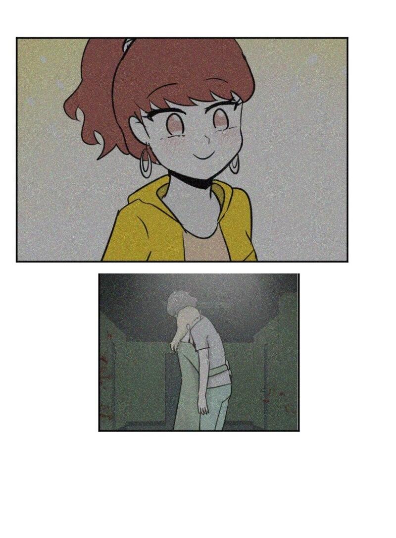 Манга Мёртвый парень - Глава 286 Страница 15